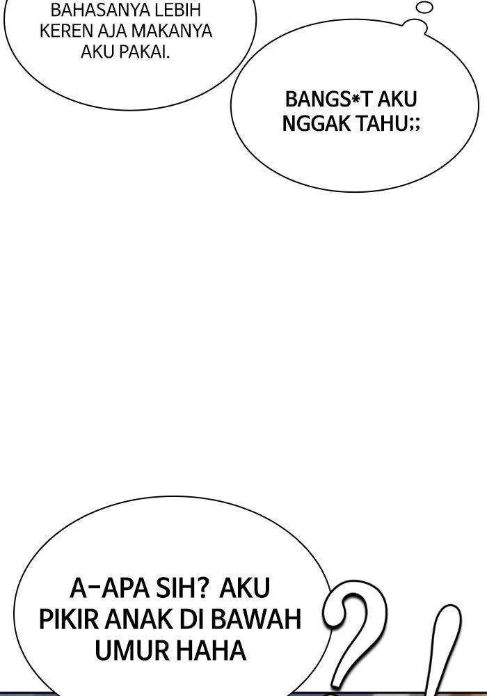 Study Group Chapter 115 Gambar 14