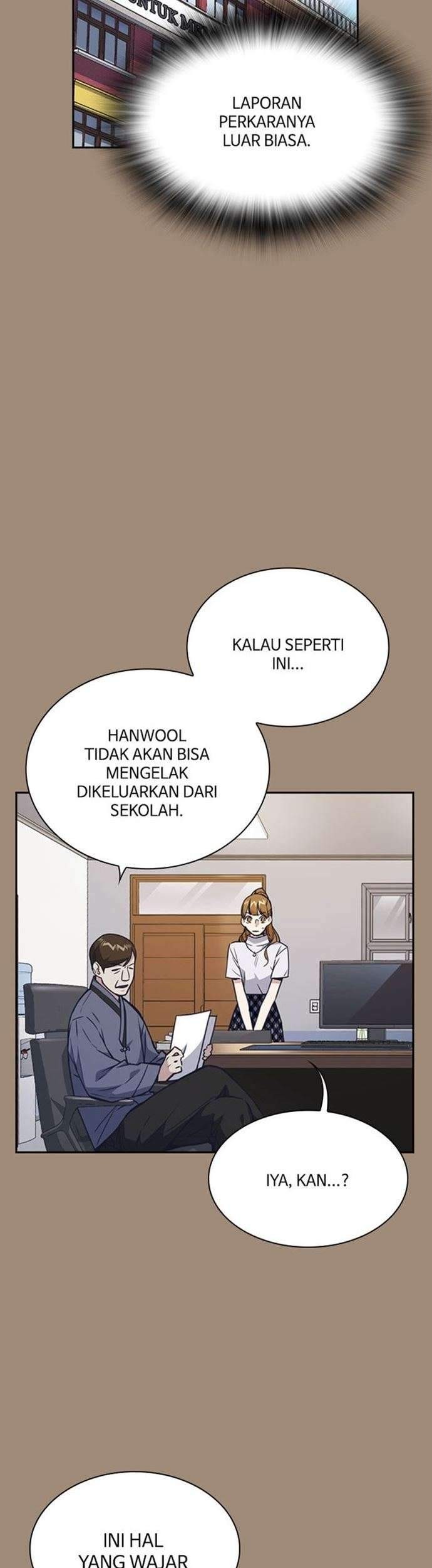 Study Group Chapter 111 Gambar 9