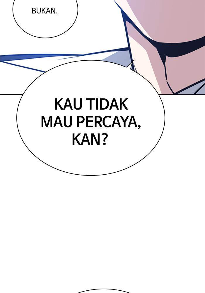 Study Group Chapter 103 Gambar 16