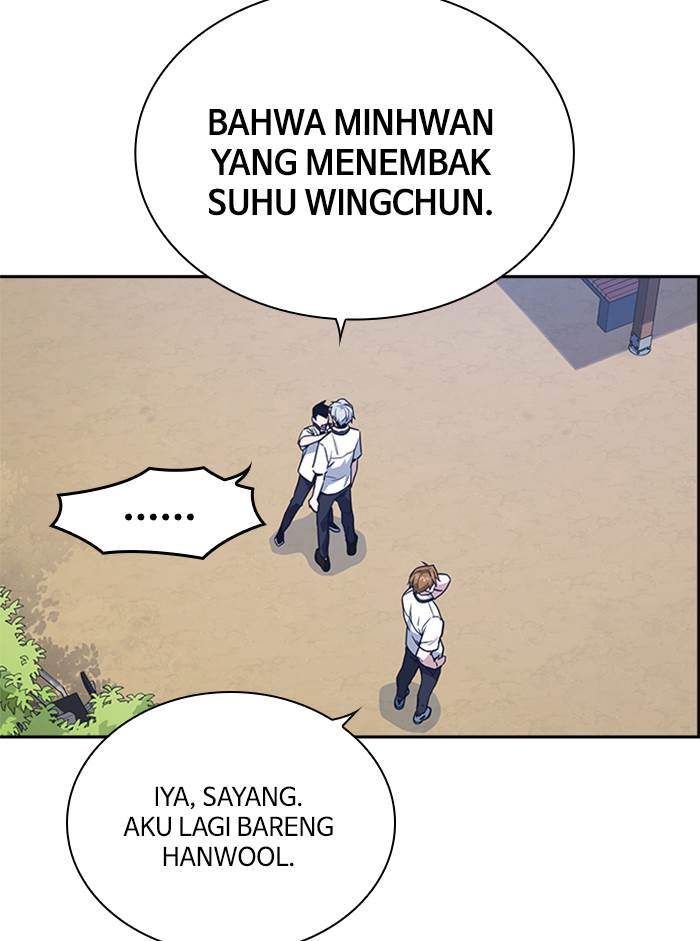 Study Group Chapter 103 Gambar 17