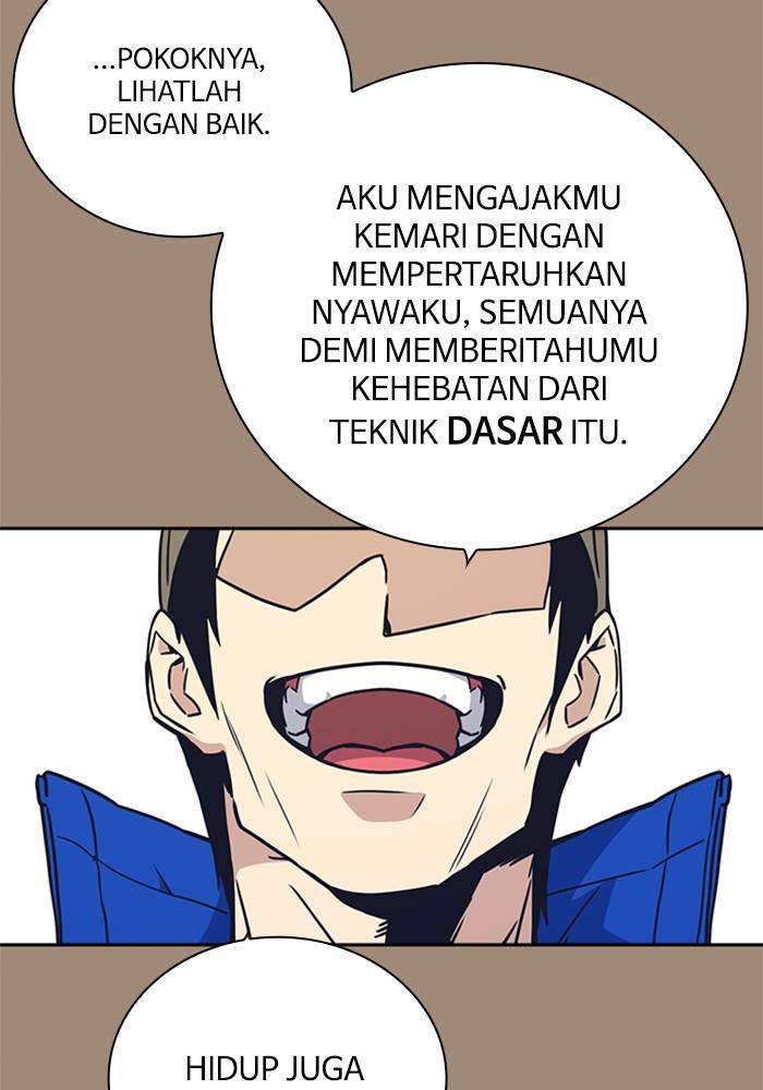 Study Group Chapter 101 Gambar 18