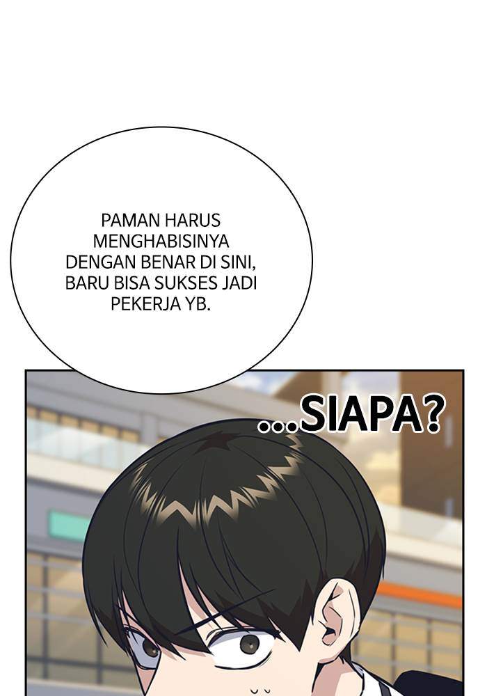 Study Group Chapter 99 Gambar 16