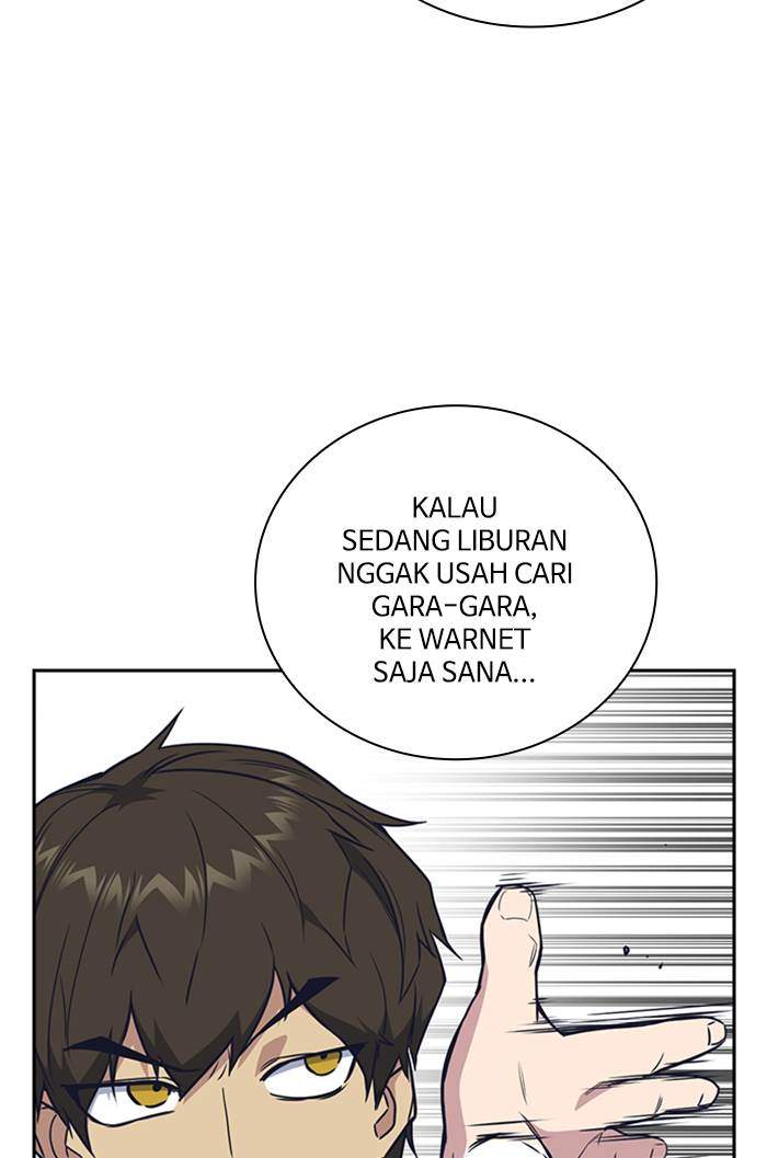 Study Group Chapter 99 Gambar 19