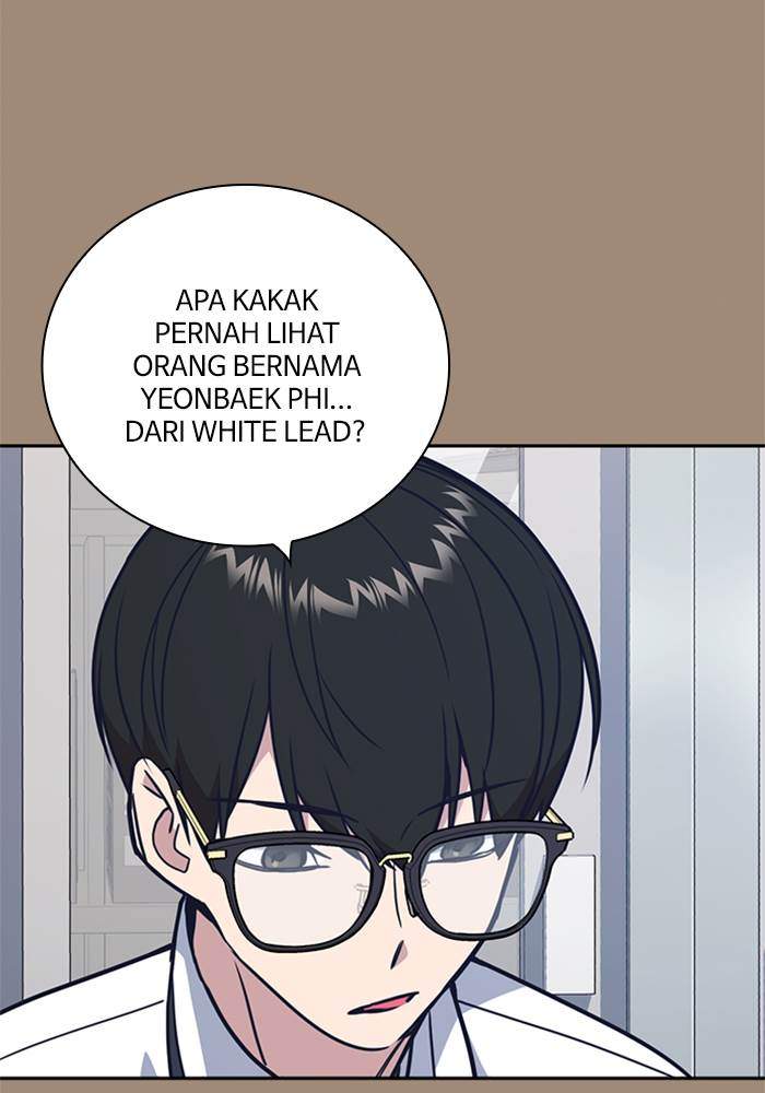 Study Group Chapter 93 Gambar 16