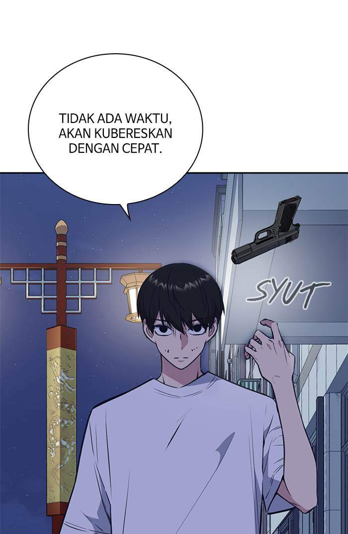 Study Group Chapter 88 Gambar 17