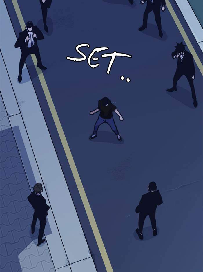 Study Group Chapter 86 Gambar 13