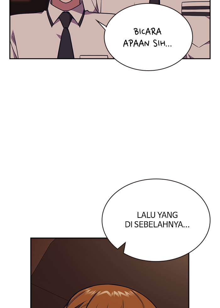 Study Group Chapter 81 Gambar 13