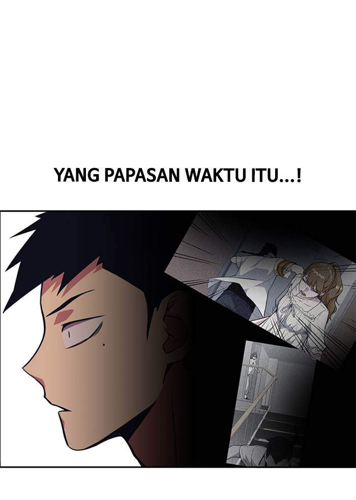 Study Group Chapter 81 Gambar 15