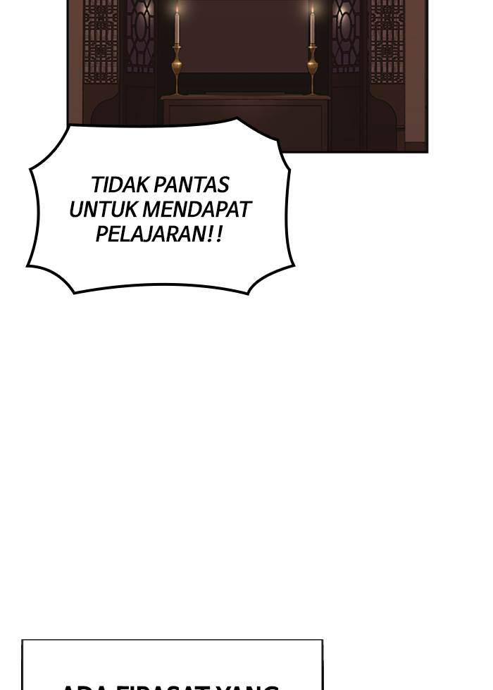 Study Group Chapter 79 Gambar 15