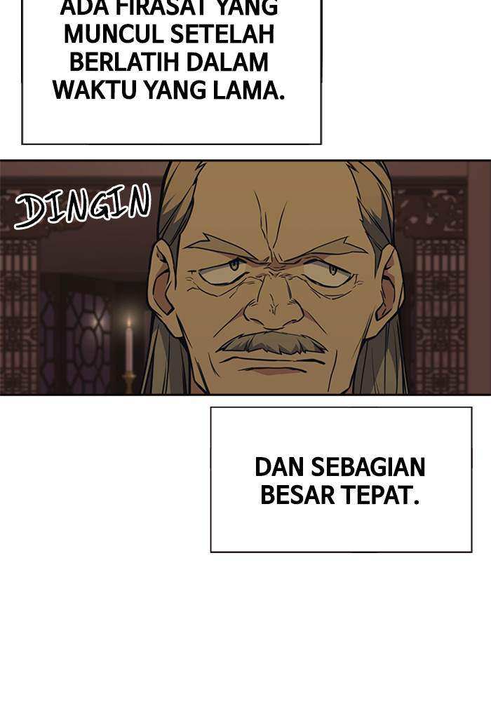 Study Group Chapter 79 Gambar 16