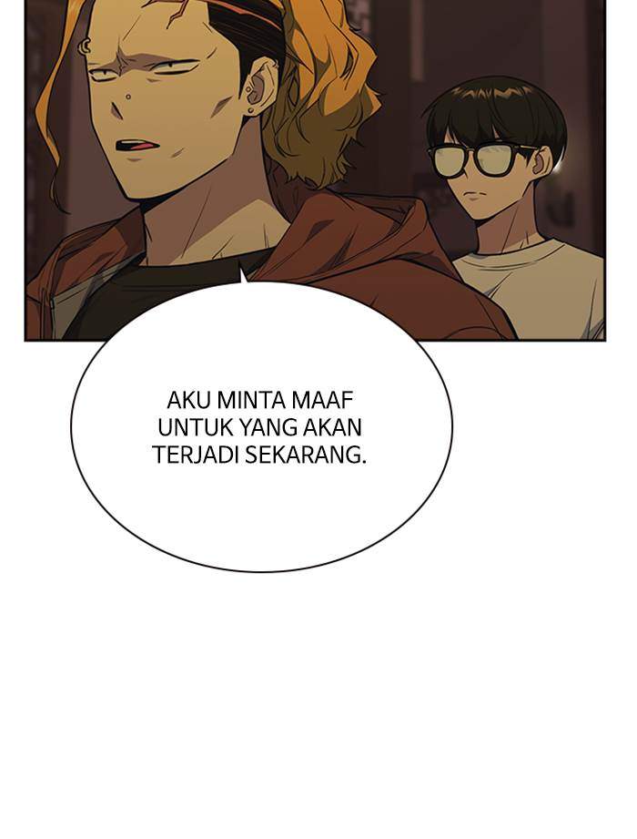 Study Group Chapter 78 Gambar 11