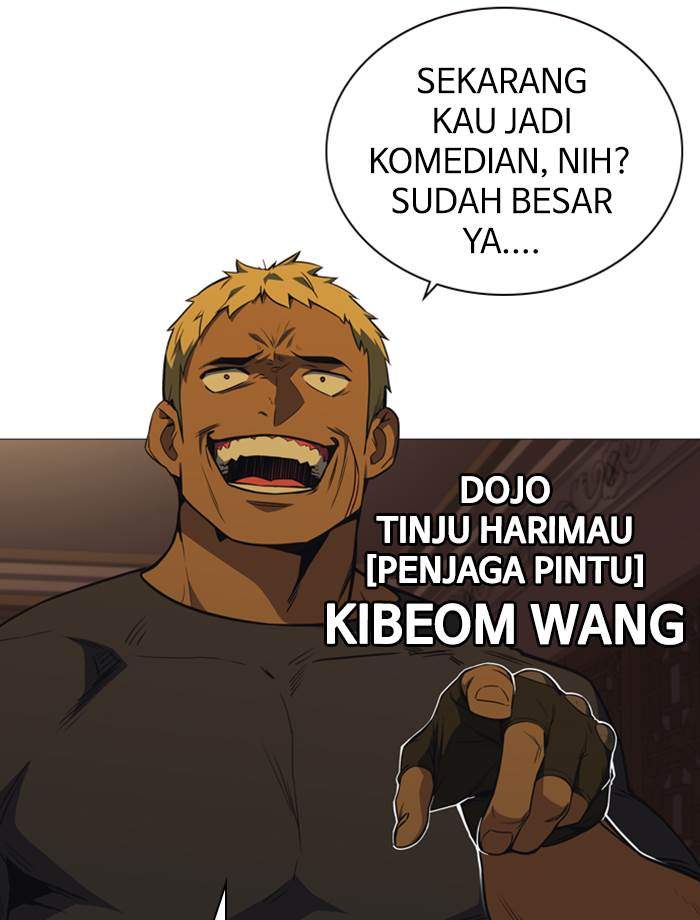 Study Group Chapter 78 Gambar 13