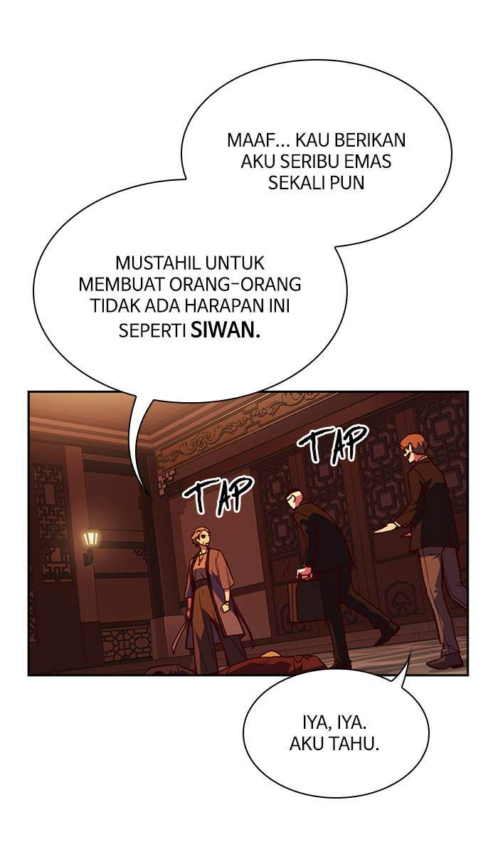 Study Group Chapter 75 Gambar 13