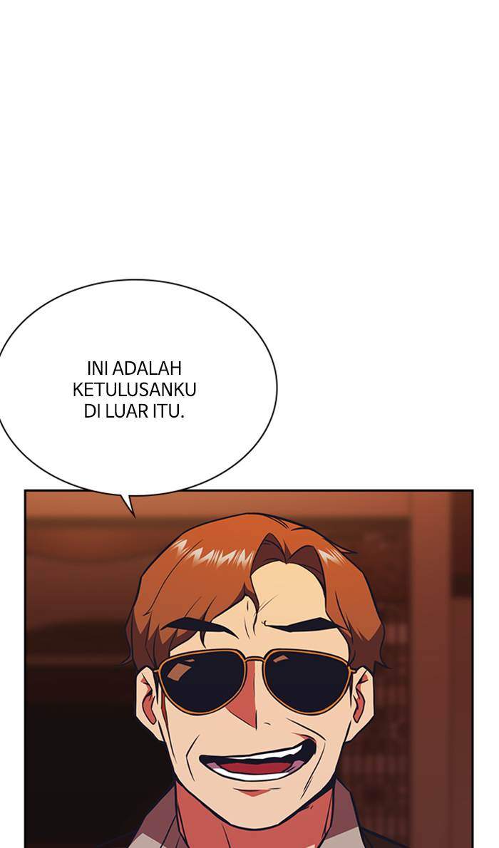 Study Group Chapter 75 Gambar 14