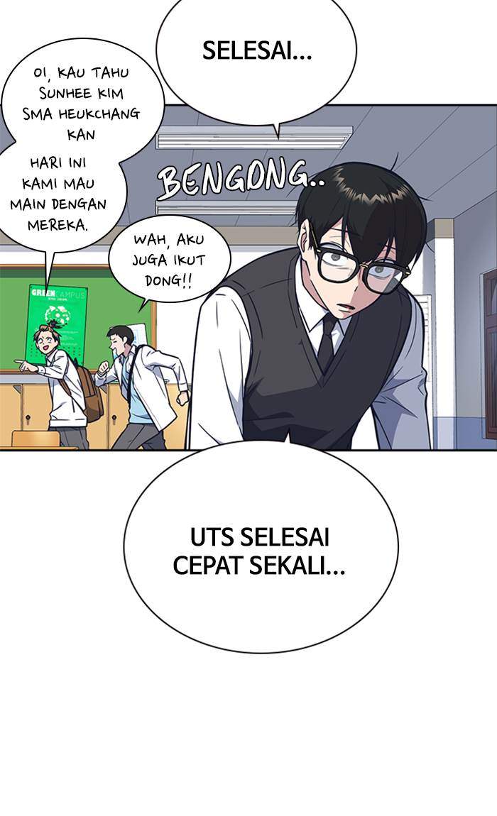 Study Group Chapter 68 Gambar 17
