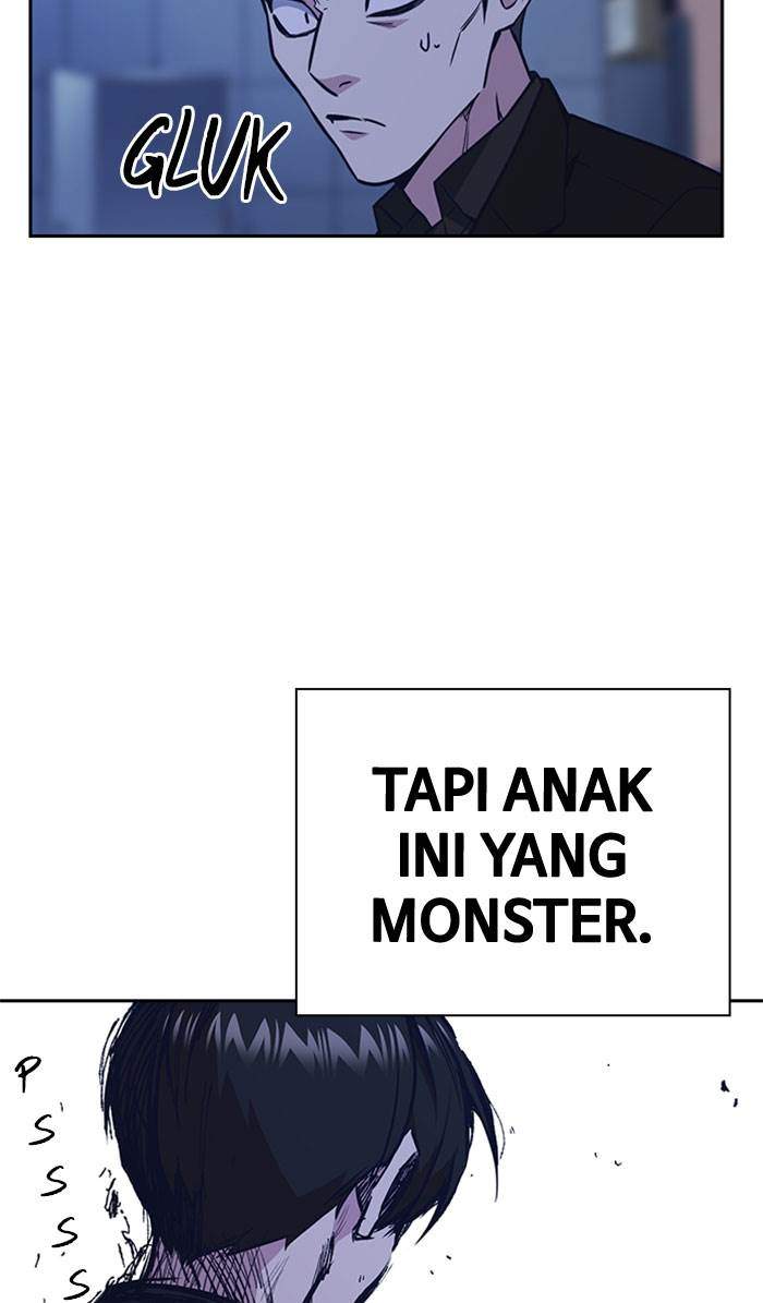 Study Group Chapter 64 Gambar 11