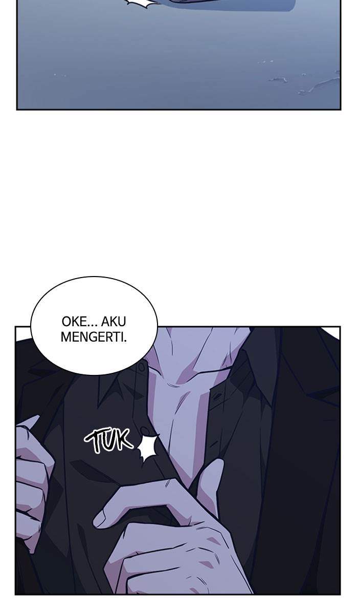 Study Group Chapter 64 Gambar 14