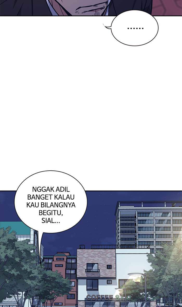 Study Group Chapter 61 Gambar 12