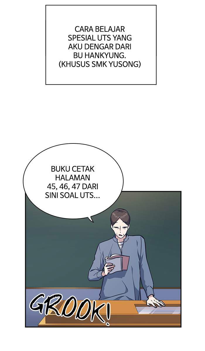 Study Group Chapter 59 Gambar 12