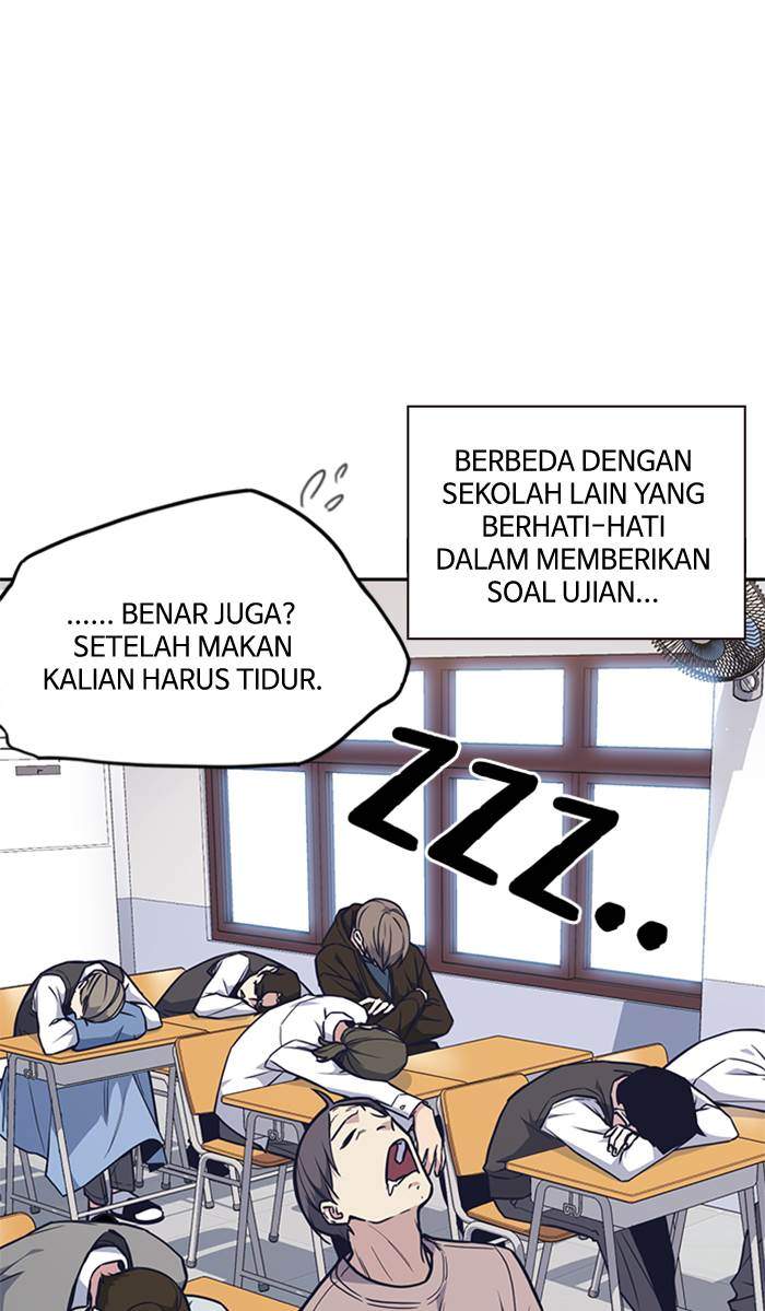Study Group Chapter 59 Gambar 13