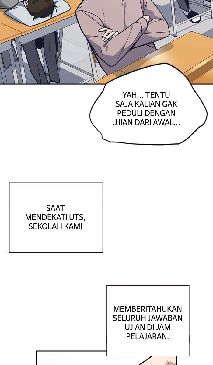 Study Group Chapter 59 Gambar 14