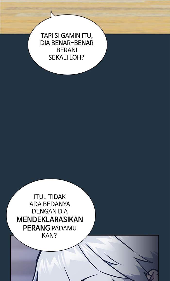 Study Group Chapter 56 Gambar 11