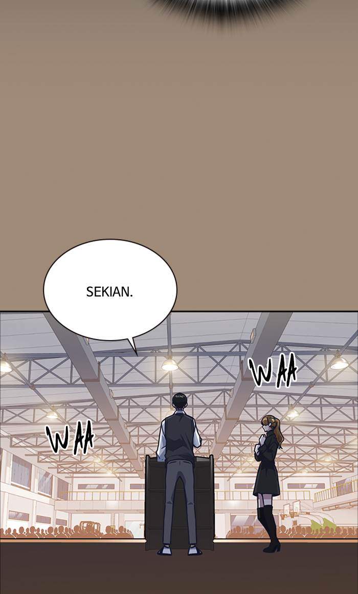 Study Group Chapter 56 Gambar 13