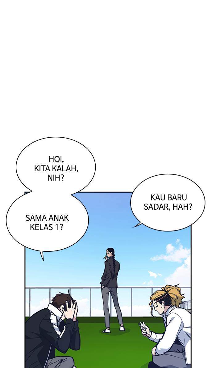 Study Group Chapter 53 Gambar 12