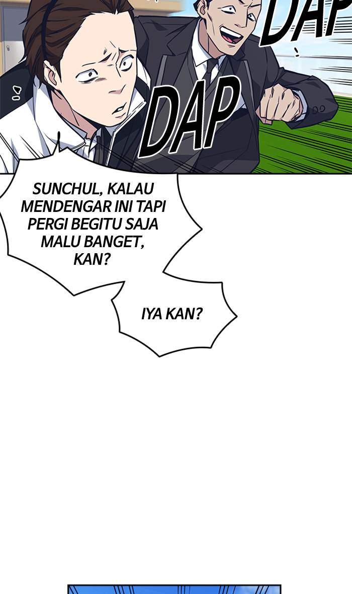Study Group Chapter 49 Gambar 13