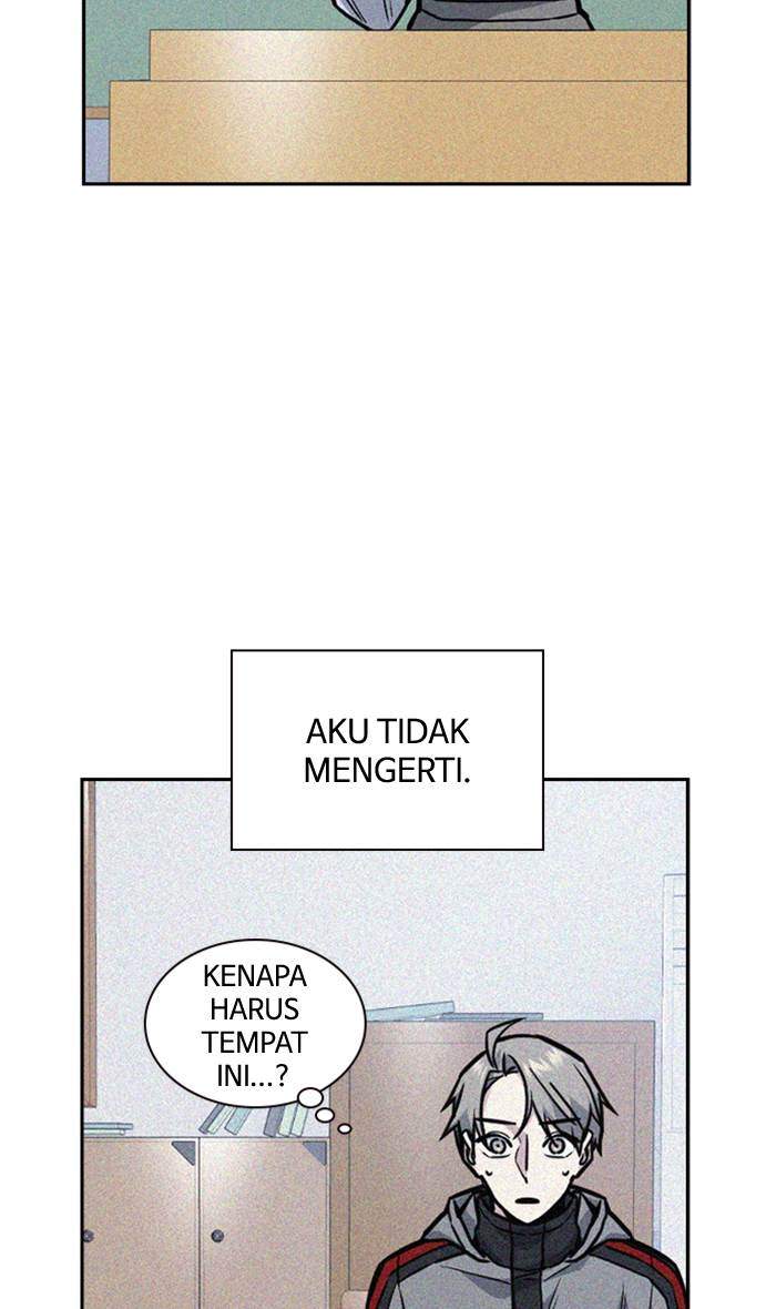 Study Group Chapter 47 Gambar 13