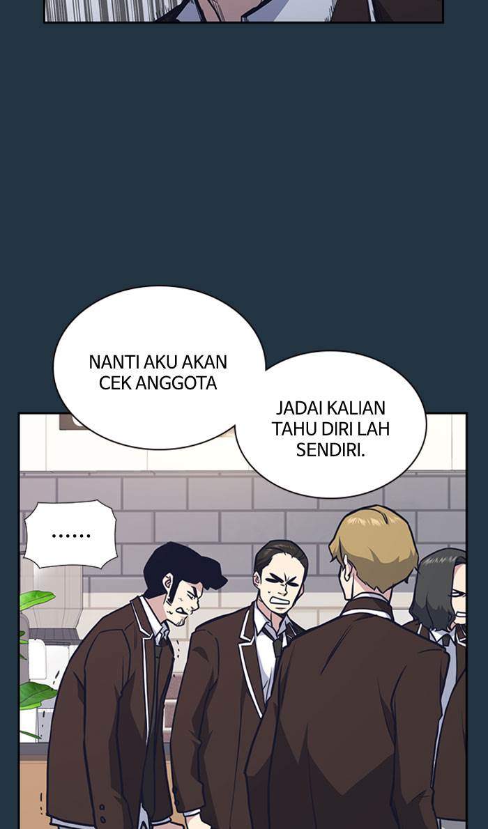Study Group Chapter 46 Gambar 15