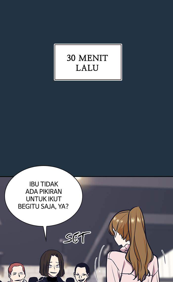 Study Group Chapter 45 Gambar 11