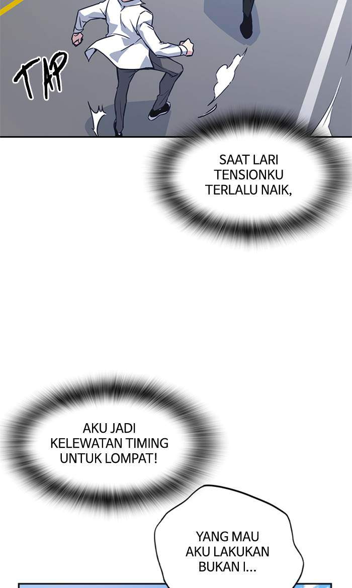 Study Group Chapter 41 Gambar 11