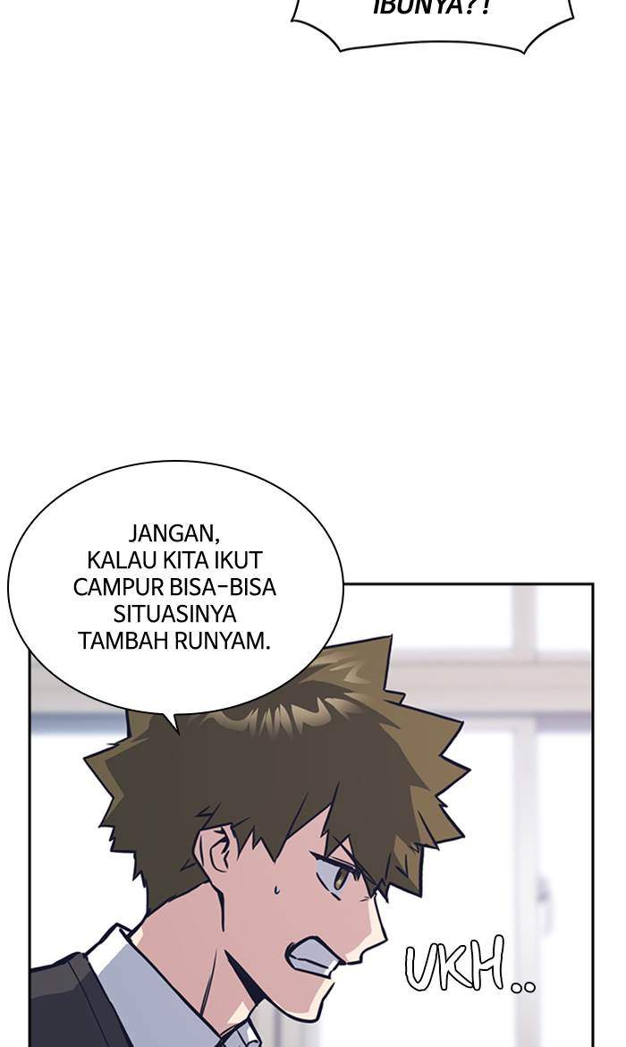 Study Group Chapter 39 Gambar 10