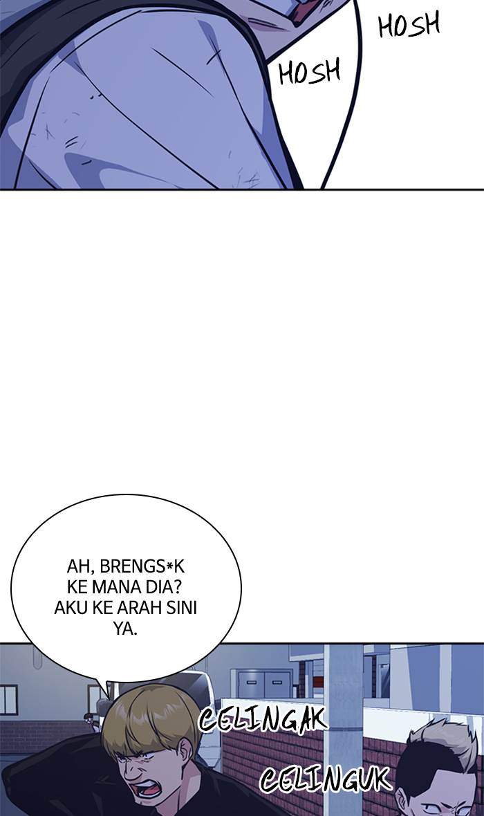 Study Group Chapter 37 Gambar 14