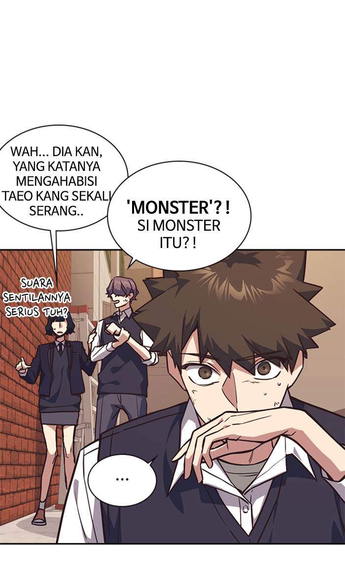 Study Group Chapter 35 Gambar 13