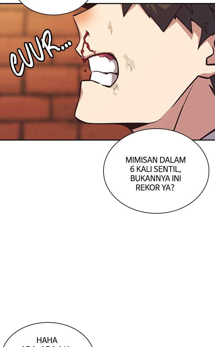 Study Group Chapter 34 Gambar 10