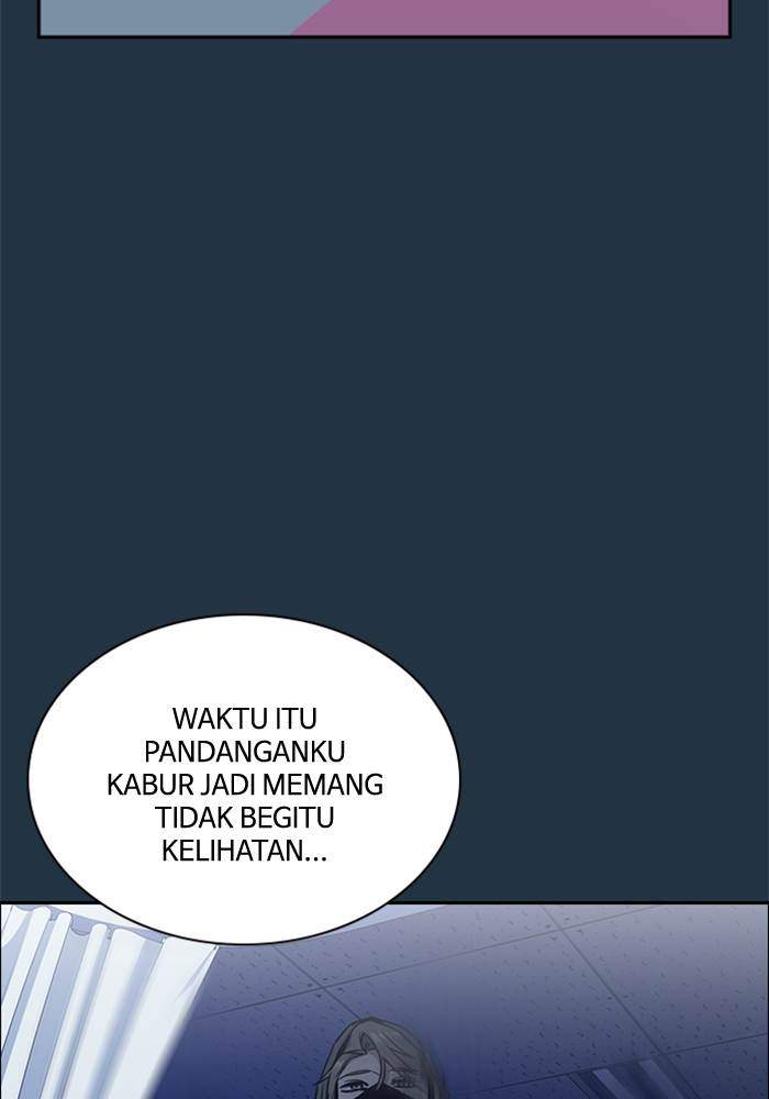 Study Group Chapter 29 Gambar 12
