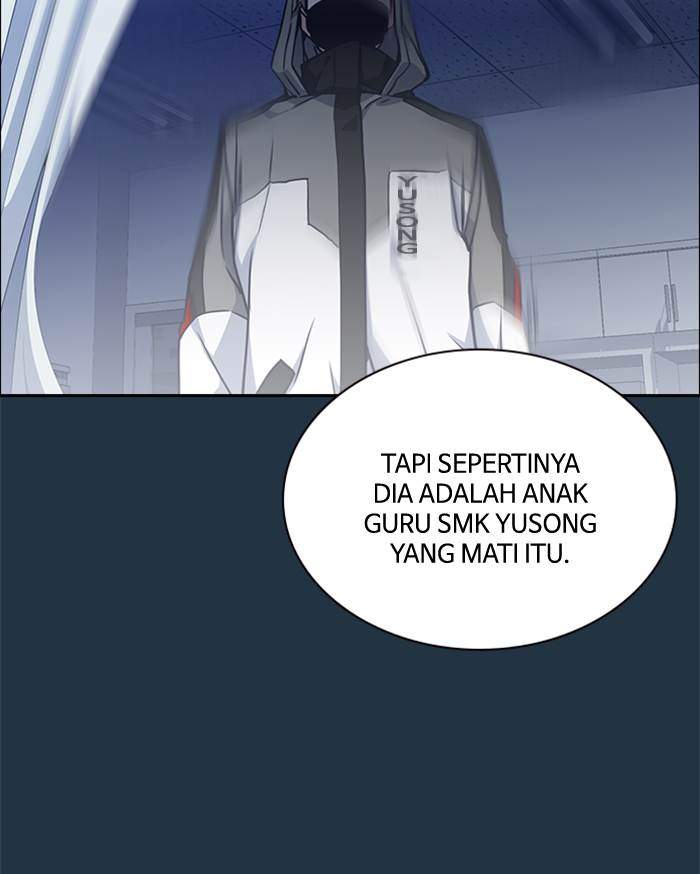 Study Group Chapter 29 Gambar 13