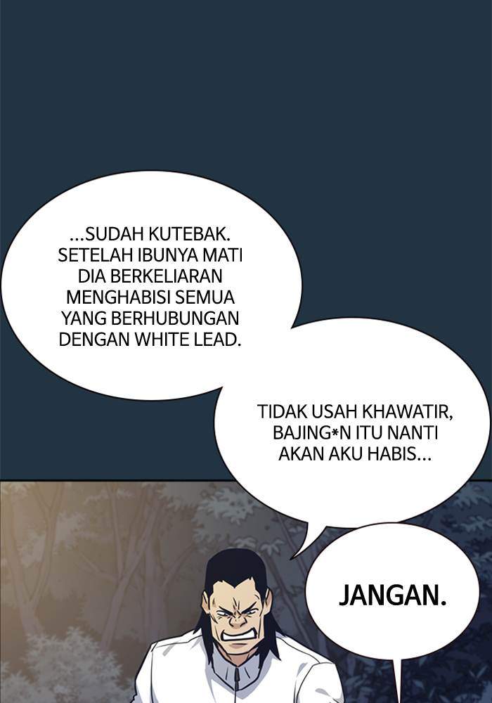 Study Group Chapter 29 Gambar 14