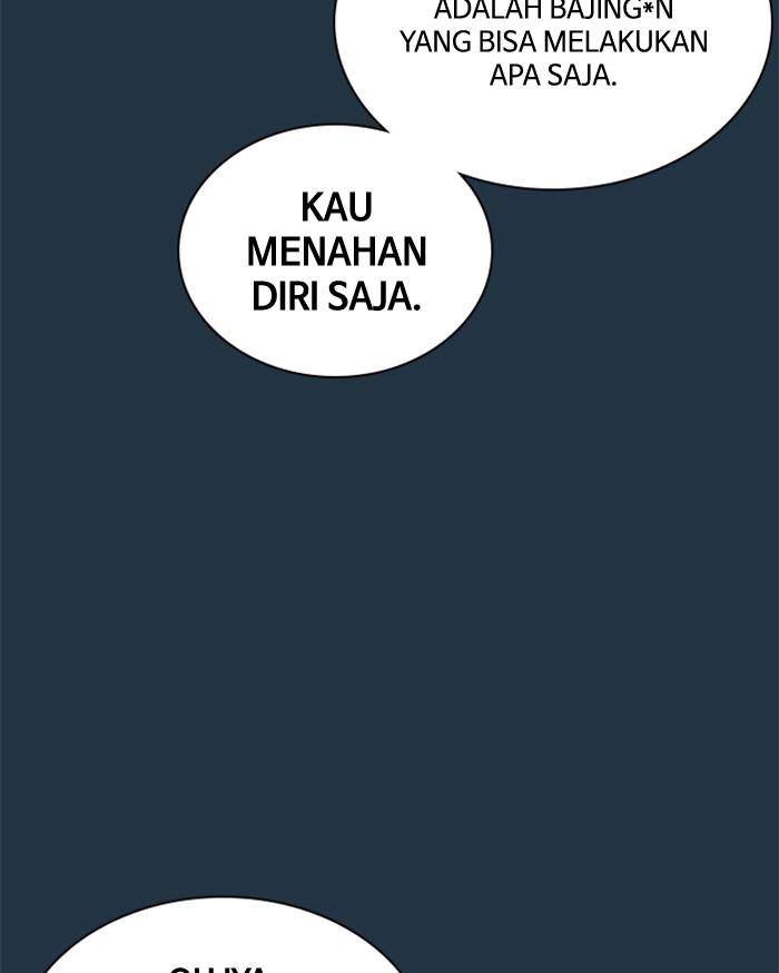 Study Group Chapter 29 Gambar 17