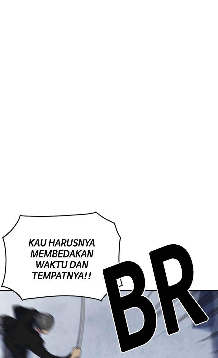 Study Group Chapter 26 Gambar 9