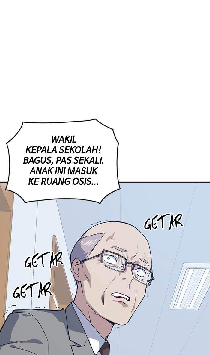 Study Group Chapter 21 Gambar 14