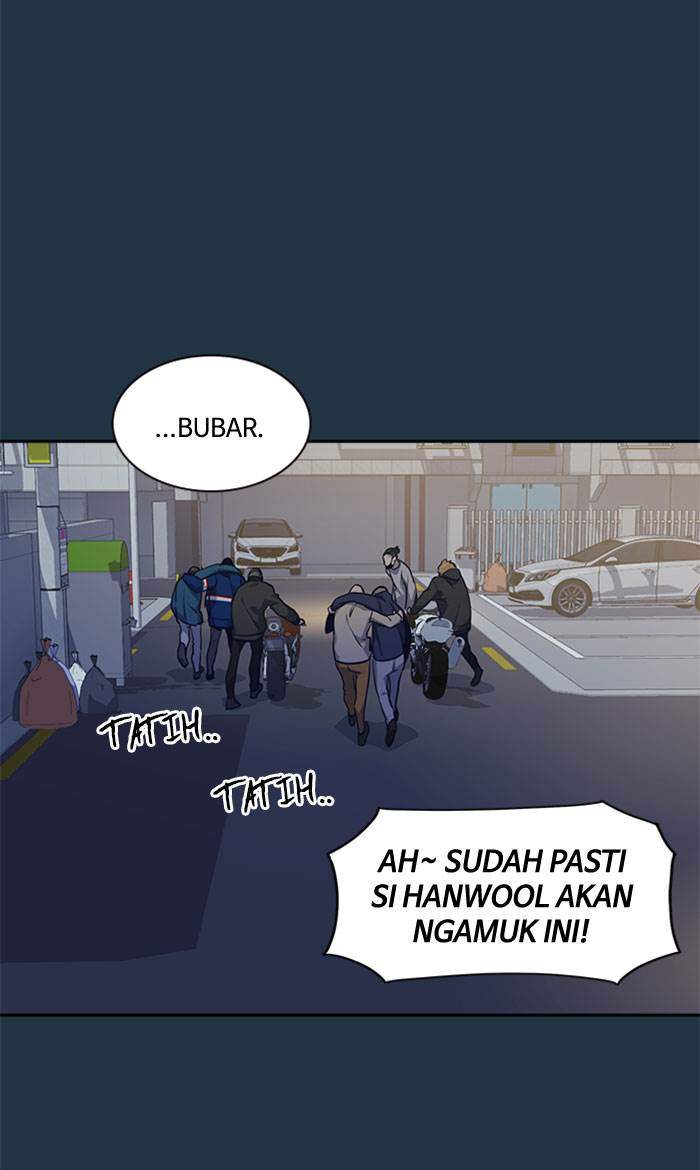 Study Group Chapter 20 Gambar 11