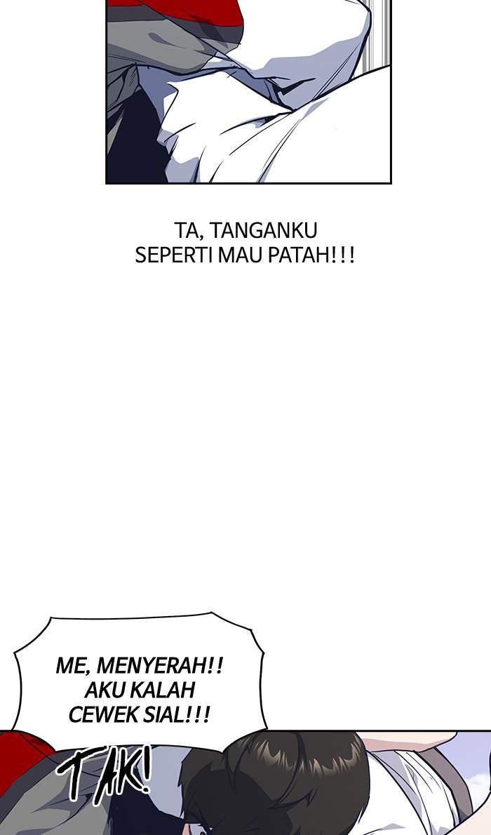 Study Group Chapter 19 Gambar 12