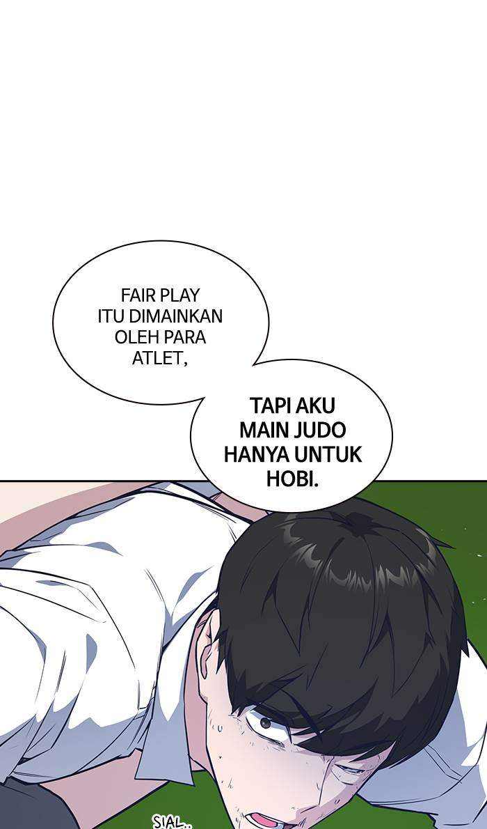 Study Group Chapter 19 Gambar 15