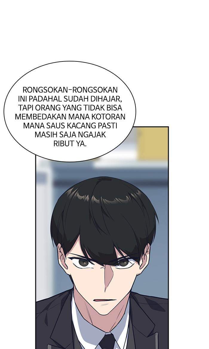 Study Group Chapter 17 Gambar 12