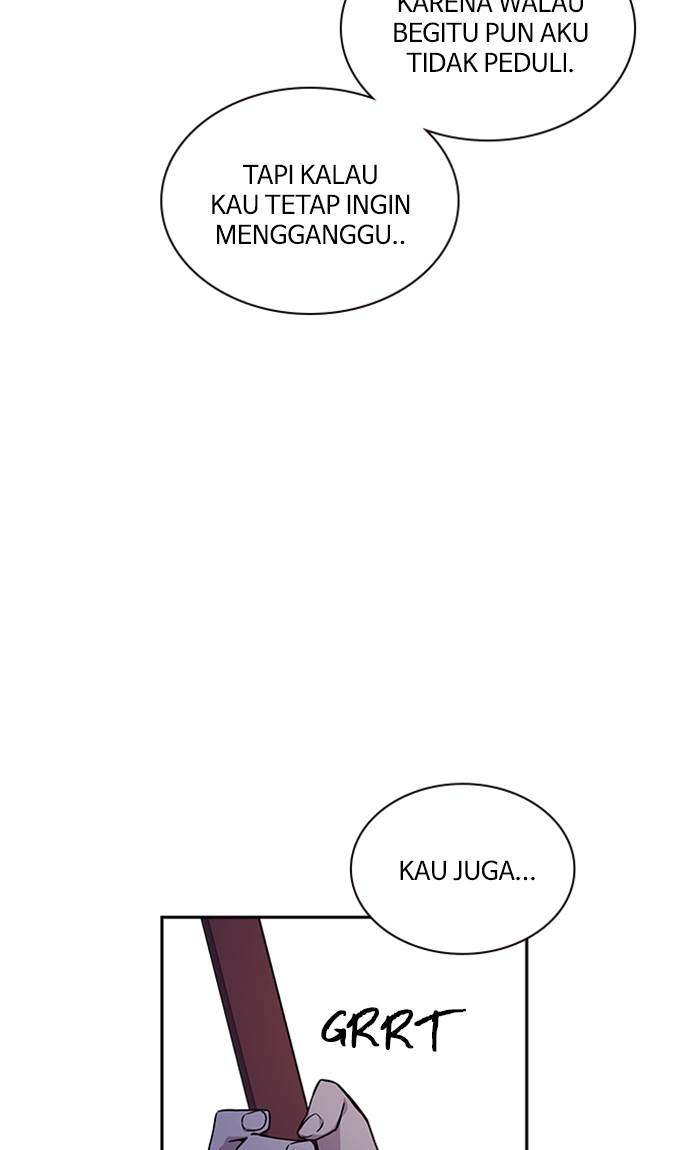 Study Group Chapter 13 Gambar 14