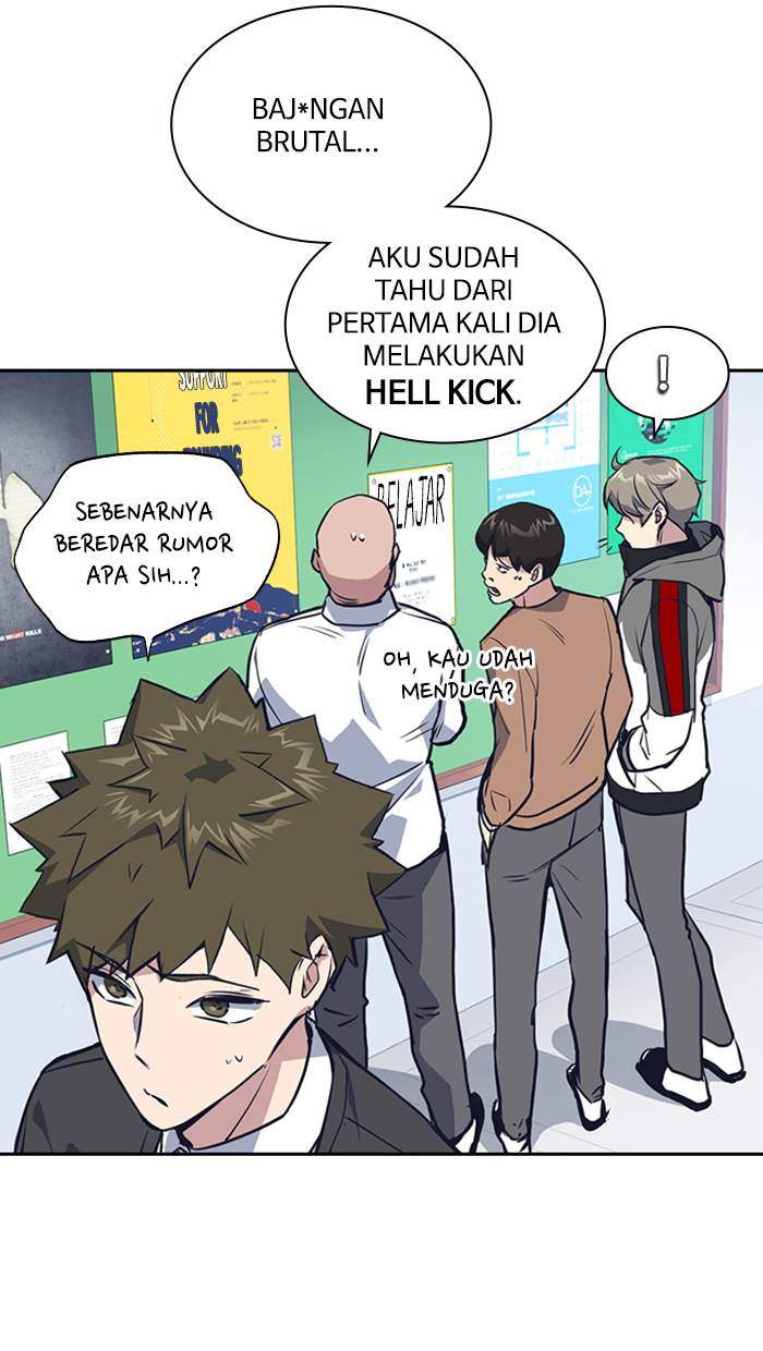 Study Group Chapter 9 Gambar 11