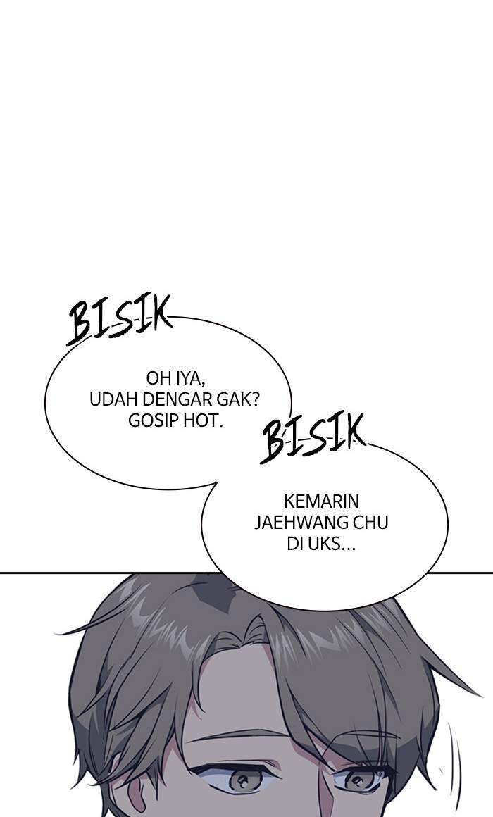 Study Group Chapter 9 Gambar 12